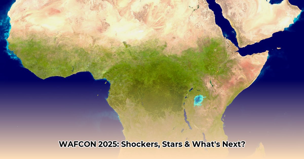 africa-cup-women